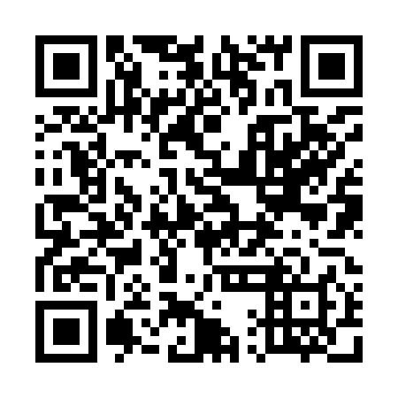 QR code for 51J948