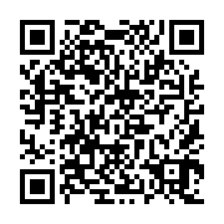 QR code for 51K 040
