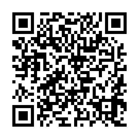 QR code for 51K 099