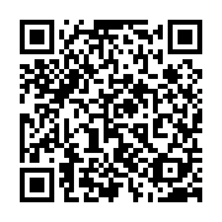QR code for 51K 109
