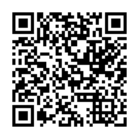 QR code for 51K 302