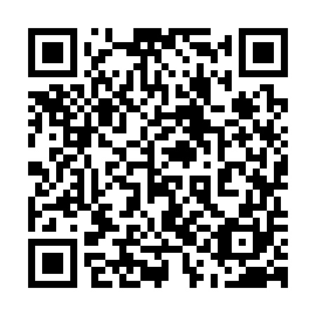 QR code for 51K 350