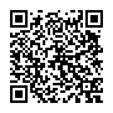 QR code for 51K 430