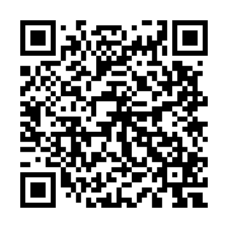 QR code for 51K 505
