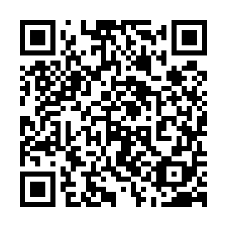 QR code for 51K 558