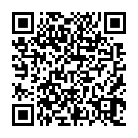 QR code for 51K 762