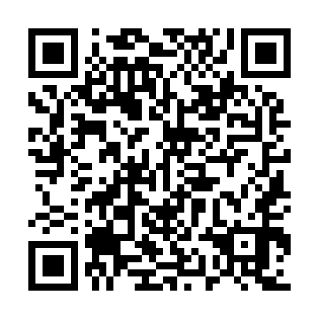 QR code for 51K 950