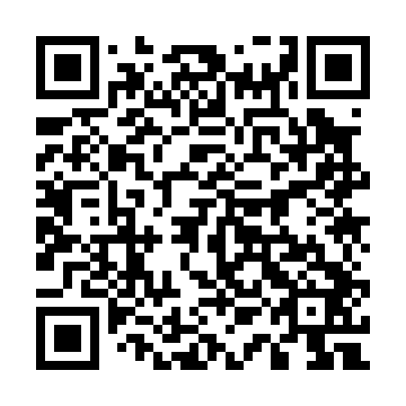 QR code for 51K042