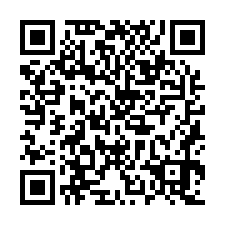 QR code for 51K170