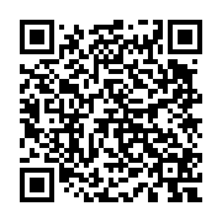 QR code for plate 51K 404