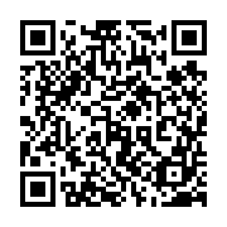 QR code for 51K652