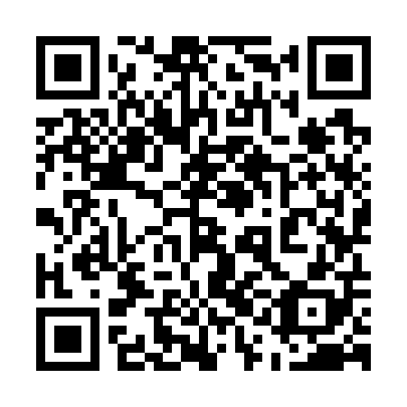 QR code for plate 51K 708