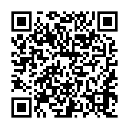 QR code for 51K858