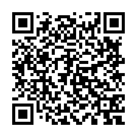 QR code for 51K870