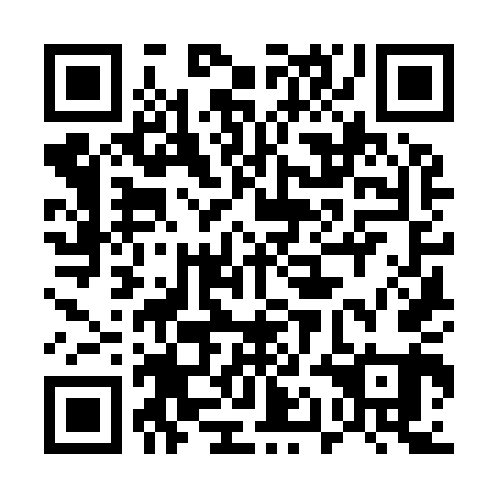 QR code for plate 51K 941