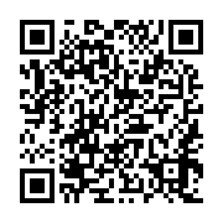 QR code for plate 51K 958