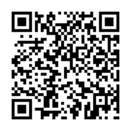 QR code for 51K981
