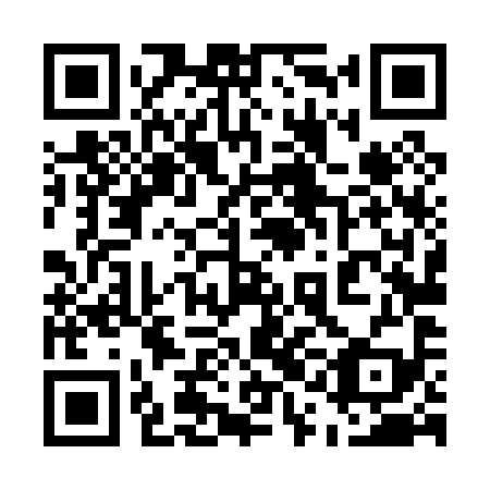 QR code for 51L 099