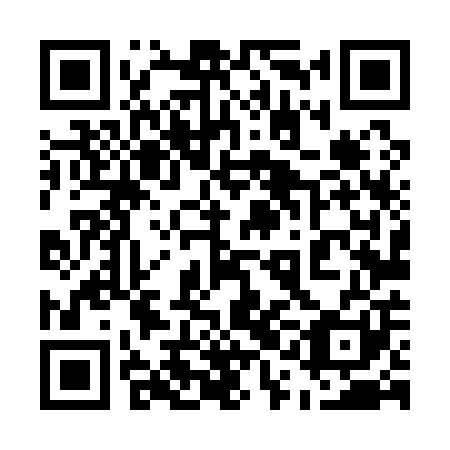 QR code for 51L 101