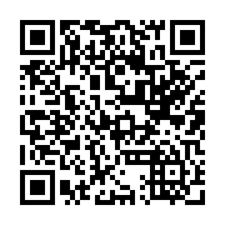 QR code for 51L 105
