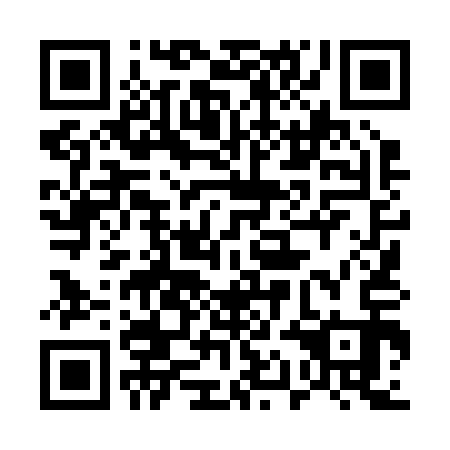 QR code for 51L 213