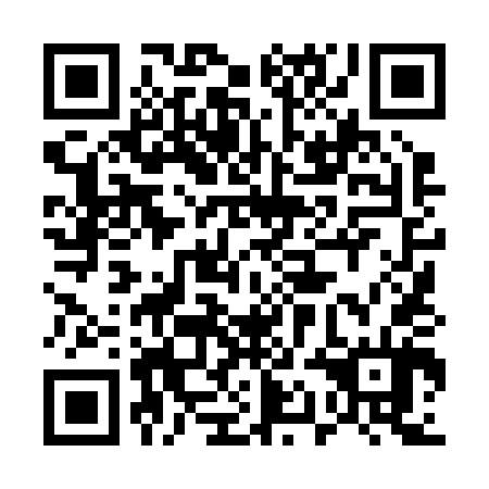QR code for 51L 244