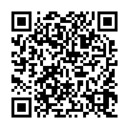 QR code for 51L 248