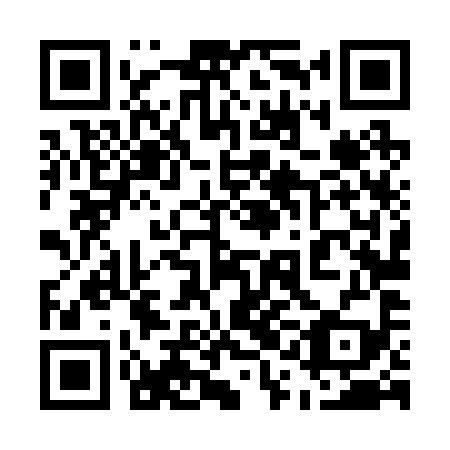 QR code for 51L 299