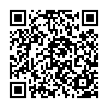 QR code for 51L 404