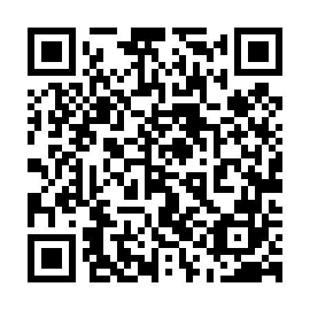 QR code for 51L 462