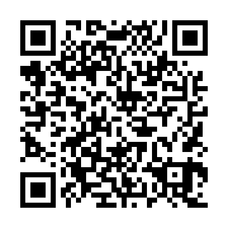 QR code for 51L 561