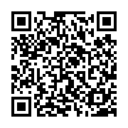QR code for 51L 635