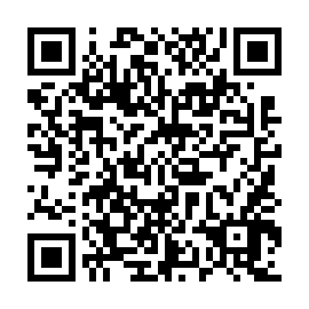 QR code for 51L 646