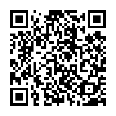 QR code for 51L 659