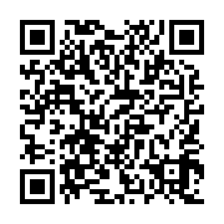QR code for 51L 819