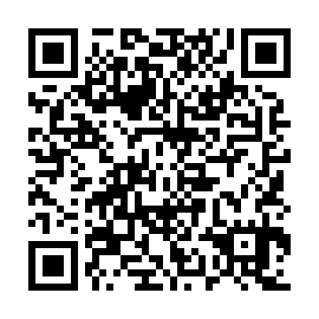 QR code for 51L 835