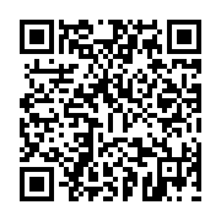 QR code for 51L 894
