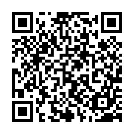 QR code for plate 51L 057
