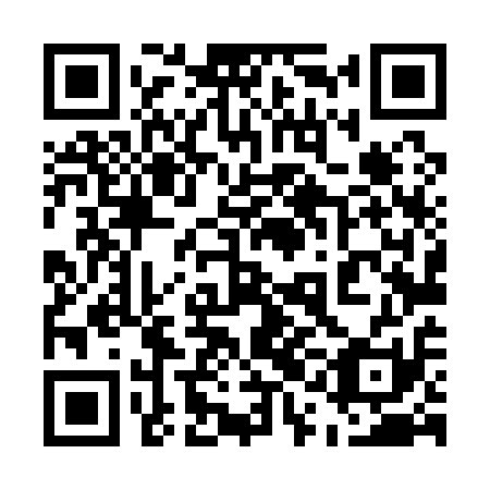 QR code for 51L111