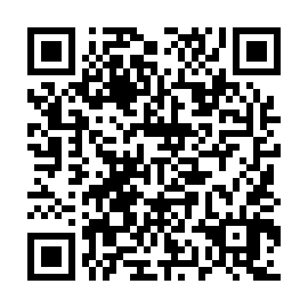 QR code for plate 51L 144