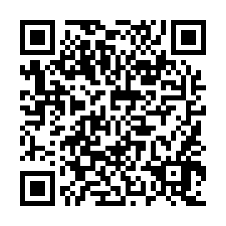QR code for 51L146