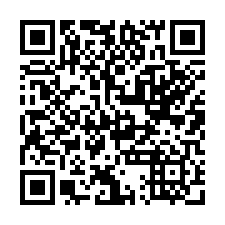 QR code for 51L309