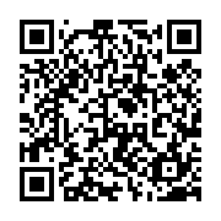 QR code for 51L434