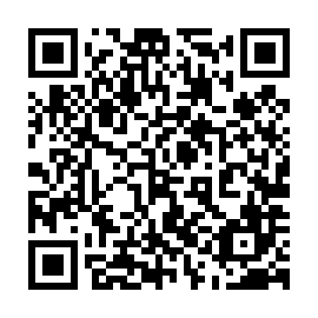 QR code for plate 51L 486