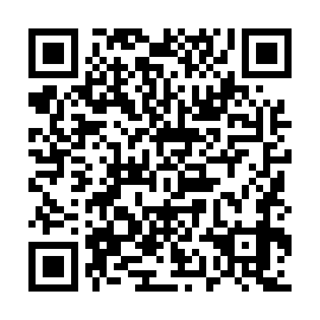 QR code for plate 51L 579