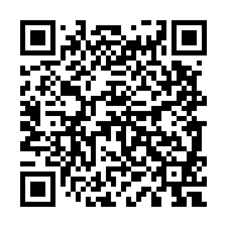 QR code for plate 51L 580