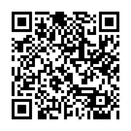 QR code for 51L790