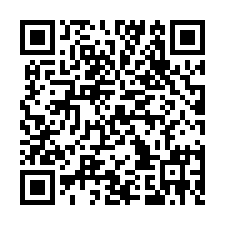 QR code for 51M 011