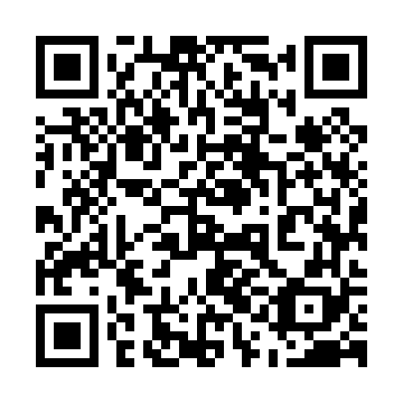 QR code for 51M 068