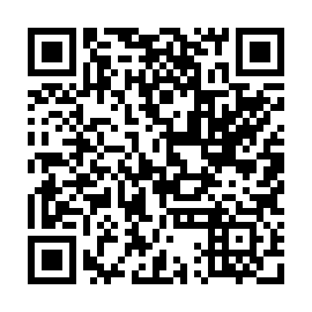 QR code for 51M 283